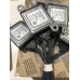 BAŞKAN TİC.MERCEDES A0009054410-A0009052310 NOX SENSÖR 0009054410-0009052310 